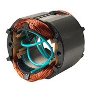 Статор Rubi за бъркалка  RUBIMIX-9-N PLUS - product - RUB6000109