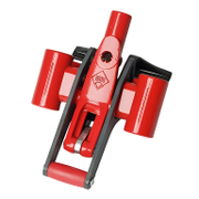 Сепаратор Rubi за машина за рязане на фаянс TR600S - product - RUB6000111