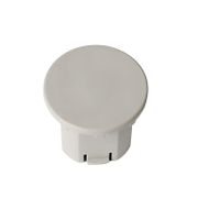 Опора Rubi за машина за рязане на фаянс  TZ-850 - product - RUB6000115