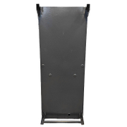 Вана Rubi за машина за рязане на фаянс DV-200-1000 - product - RUB6000116