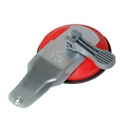 Вендуза Rubi за линеал за рязане на фаянс Slim Cutter - product - RUB6000118