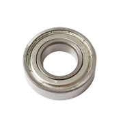 Лагер Rubi сачмен едноредов с дълбок канал RUBIMIX-7 - product - RUB6000122