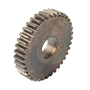 Колело зъбно Rubi за бъркалка  RUBIMIX-7 - product - RUB6000123