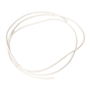 Гума Rubi за линеал за рязане на фаянс Slim cutter - product - RUB6000125