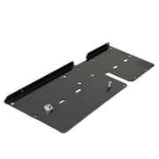 Ограничител Rubi за машина за рязане на фаянс  DV-200 - product - RUB6000128