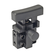 Прекъсвач Rubi за бъркалка  RUBIMIX-9 - product - RUB6000129