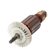 Котва Rubi за бъркалка  RUBIMIX-9 SUPERTORQUE - product - RUB6000131