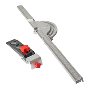 Линеал Rubi за машина за рязане на фаянс  TR600S - product - RUB6000135