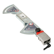 Ограничител Rubi за машина за рязане на фаянс  DV-200 - product - RUB6000136