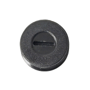 Капачка Rubi за четкодържател за бъркалка RUBIMIX-7 - product - RUB6000137