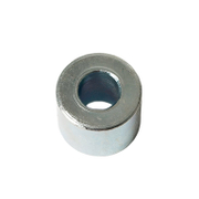 Втулка Rubi за машина за рязане на фаянс  TP-66-S, TP-102 S, TP-125 S, 12617 - product - RUB6000139