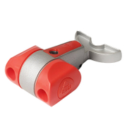 Сепаратор Rubi за машина за рязане на фаянс  Star-41, Star-51, Star-61, Star-63 - product - RUB6000141