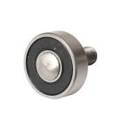 Ролка Rubi за ръчен циркуляр  TC 125 - product - RUB6000143