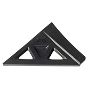 Ограничител Rubi за машина за рязане на фаянс  SPEED-62N, SPEED-72N, SPEED-92N - product - RUB6000146