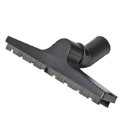 Накрайник Rubi с четка за прахосмукачка AS-30 PRO - product - RUB6000147