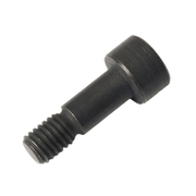 Ос Rubi за машина за рязане на фаянс  TP-66-S, TP-75-S - product - RUB6000148