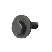 Винт Rubi за ръчен циркуляр TC-125 - product - RUB6000150