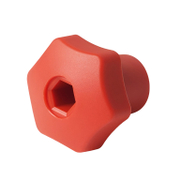 Ръкохватка Rubi за отрезна машина за облицовъчен материал DC-250-1200 - product - RUB6000151