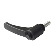 Ръкохватка Rubi за отрезна машина за облицовъчен материал DC-250-1200 - product - RUB6000153