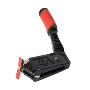 Ръкохватка Rubi комплект за машина за рязане на фаянс TP-66-S, TP-75-S - product - RUB6000154