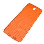 Плот Rubi за машина за рязане на фаянс TS-66 - product - RUB6000156