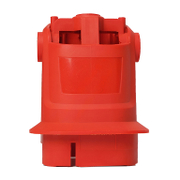 Корпус Rubi за бъркалка RUBIMIX-7 - product - RUB6000157