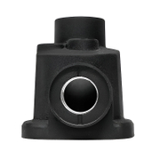 Корпус Rubi за бъркалка  Rubimix-16 Ergomax - product - RUB6000160