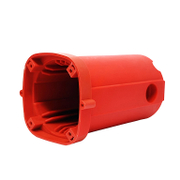 Корпус Rubi за бъркалка  Rubimix-16 Ergomax - product - RUB6000161