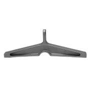 Опора Rubi за машина за рязане на фаянс  SPEED-72, SPEED-92 - product - RUB6000163