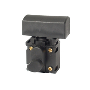 Прекъсвач Rubi за бъркалка  Rubimix-9 Supertorque - product - RUB6000164