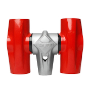 Сепаратор Rubi за машина за рязане на фаянс  HIT-1200 N - product - RUB6000165