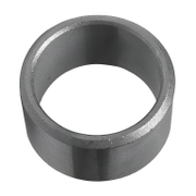 Втулка Rubi за машина за рязане на фаянс  SPEED-72N - product - RUB6000166