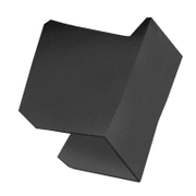 Протектор Rubi за машина за рязане на строителни материали  DV-200, DV-250 - product - RUB6000167