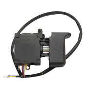 Прекъсвач Rubi за бъркалка  Rubimix E-10 Energy - product - RUB6000169