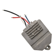 Контролер Rubi за бъркалка  Rubimix E-10 Energy - product - RUB6000170