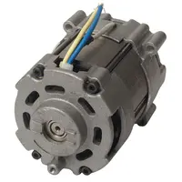 Електродвигател Rubi за бъркалка  Rubimix E-10 Energy