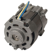 Електродвигател Rubi за бъркалка  Rubimix E-10 Energy - product - RUB6000171