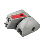 Държач Rubi и носач за машина за рязане на фаянс  SPEED-72/92 - product - RUB6000173