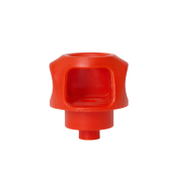 Държач Rubi за ръчна машина за рязане на фаянс  Fast 85 - product - RUB6000175