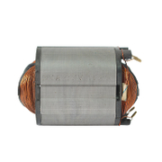 Статор Rubi за инструмент за сваляне на боя  Rubiscraper - product - RUB6000176