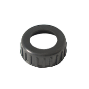 Втулка Rubi лагерна за бъркалка  Rubimix-16 Ergomax - product - RUB6000177