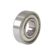 Лагер Rubi за бъркалка  Rubimix-16 Ergomax - product - RUB6000178