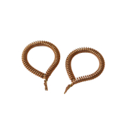 Пружина Rubi за бъркалка  Rubimix-16 Ergomax - product - RUB6000179