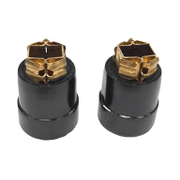 Четкодържател Rubi за бъркалка  Rubimix-7 - product - RUB6000180