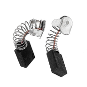 Четка Rubi графитна к-кт за инструмент за остраняване на фуги  Rubiscraper - product - RUB6000186