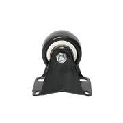 Лагер Rubi за бъркалка  Rubimix-7 - product - RUB6000189