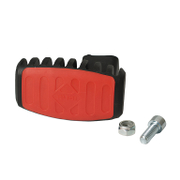 Ръкохватка Rubi за количка  Slim Cutter Plus - product - RUB6000191