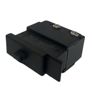 Прекъсвач Rubi за шабър  Rubiscraper - product - RUB6000199