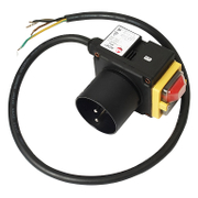 Прекъсвач к-кт за циркуляр  ts 315 GT - product - SCH6000003