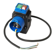 Прекъсвач к-кт за циркуляр  Bs 400 - product - SCH6000006